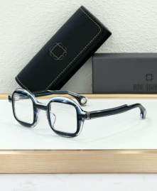 Picture of Blake Kuwahara Sunglasses _SKUfw66670871fw